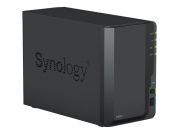 Synology DS223