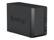 Synology DS723+