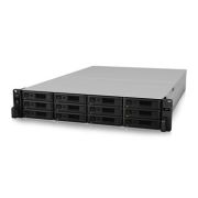 Synology SA3610