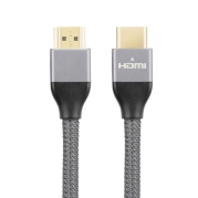 8WARE HDMI2R5