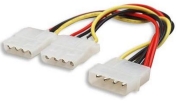 8WARE 8W-MOLEX-PWR