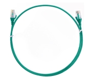 8WARE CAT6THINGR-2M