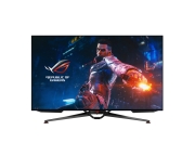 ASUS PG48UQ