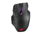 ASUS ROG SPATHA X