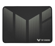 ASUS --TUF GAMING P1--