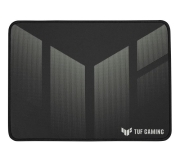 ASUS TUF GAMING P1