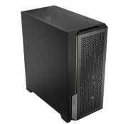 Antec P20CE