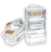 Astrotek AT-RJ45PLUG-5E