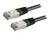 Astrotek AT-CAT5GRND-30