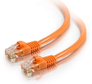 Astrotek AT-RJ45OR6-0.25M