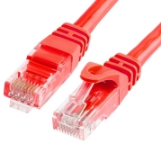 Astrotek AT-RJ45REDU6-025M