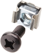 Astrotek ATP-M6SCREW10