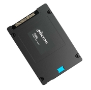 Crucial MTFDKCB3T8TFR-1BC1ZABYYR