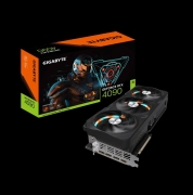Gigabyte GV-N4090GAMING OC-24GD 1.0