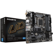 Gigabyte GA-B760M-DS3H-AX-DDR4