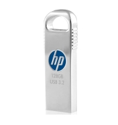 HP HPFD306W-128