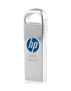 HP HPFD306W-32