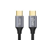 Oxhorn CB-U31-CC2B