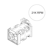 Lenovo 4F17A14488