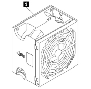 Lenovo 4M27A60832