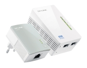 TP-Link TL-WPA4220 KIT