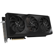 Gigabyte GV-N4090WF3-24GD