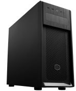 CoolerMaster E500-KN5N50-S00