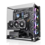 Thermaltake CA-1G4-00M1WN-09