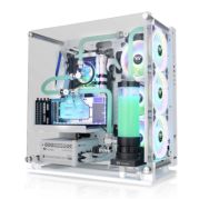 Thermaltake CA-1G4-00M6WN-09