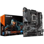 Gigabyte GA-B760-GAMING-X-AX