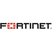 Fortinet FAP-431G-N