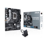 ASUS PRIME H610M-A WIFI D4