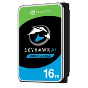 Seagate ST16000VE002