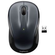 Logitech 910-006814