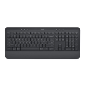 Logitech 920-010955