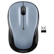 Logitech 910-006815