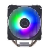 Cooler_Master RR-S4NA-17PA-R1