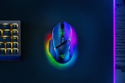 Razer RZ01-04620100-R3A1