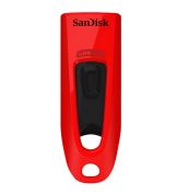 SanDisk SDCZ48-032G-U46R