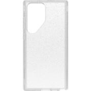 Otterbox 77-91247