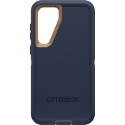 Otterbox 77-91032