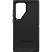 Otterbox 77-91055