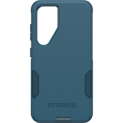 Otterbox 77-91098