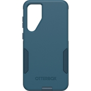 Otterbox 77-91082