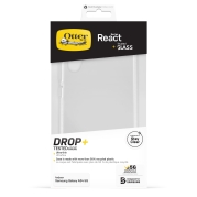 Otterbox 78-81198