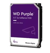 Western_Digital WD43PURZ