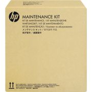 HP L2756A