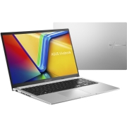 ASUS D1502YA-NJ091W