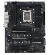 ASUS PRO WS W680-ACE