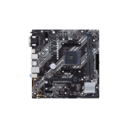 Asus prime b450mk hotsell